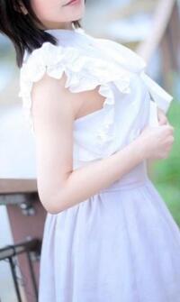 写メ日記 ほのか 10/24(金) 12:03