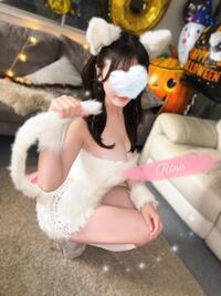 写メ日記 りの 10/24(金) 12:04