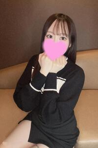 写メ日記 えみり 10/24(金) 12:05