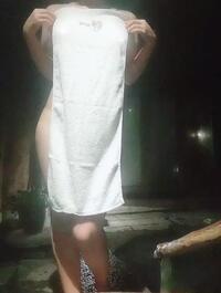 写メ日記 かえ 10/24(金) 12:57