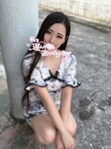 写メ日記 いち 10/24(金) 13:14