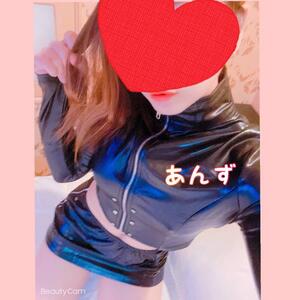 写メ日記 あんず 10/24(金) 13:36