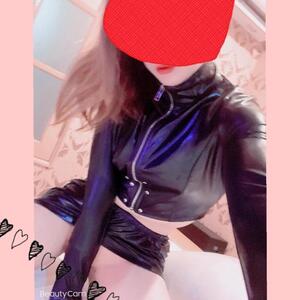 写メ日記 あんず 10/24(金) 13:37