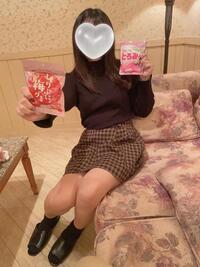 写メ日記 はる 10/24(金) 13:55