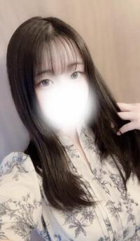 写メ日記 あかね 10/24(金) 14:00