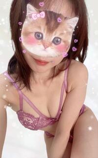 写メ日記 しほ 10/24(金) 15:43