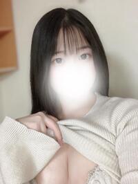 写メ日記 あかね 10/24(金) 15:46