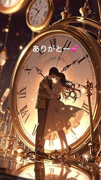 写メ日記 すみ 10/24(金) 16:21