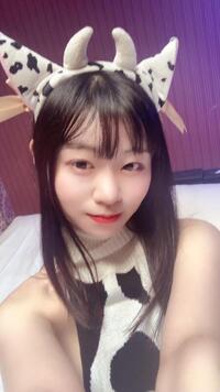 写メ日記 まい 10/24(金) 17:01