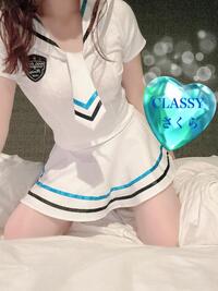 写メ日記 さくら 10/24(金) 17:37