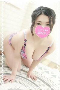 写メ日記 りんだ 10/24(金) 18:16