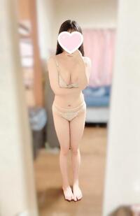 写メ日記 あかね 10/24(金) 18:32