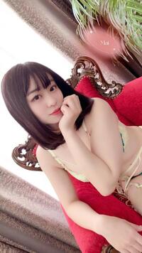 写メ日記 まい 10/24(金) 18:34