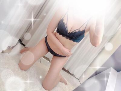 写メ日記 まりさ 10/24(金) 19:00