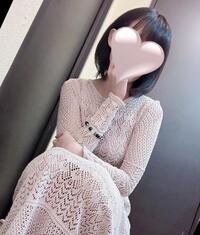 写メ日記 朝倉みくる 10/24(金) 19:02