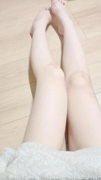 写メ日記 すず 10/24(金) 19:04