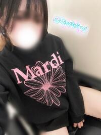 写メ日記 あやの 10/24(金) 19:31