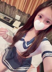 写メ日記 ゆゆ 10/24(金) 20:32