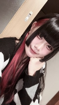 写メ日記 ここ 10/24(金) 20:50