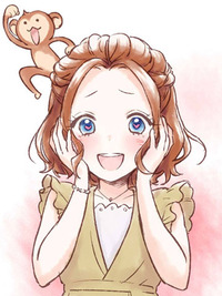 写メ日記 ありす 10/24(金) 21:04