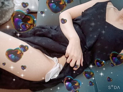 写メ日記 朝霧 ふうか 10/24(金) 21:44