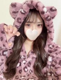 写メ日記 ゆゆ 10/24(金) 21:46