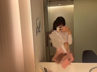 写メ日記 のあ 10/24(金) 22:11