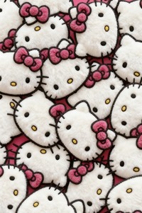 写メ日記 りぃちゃむ 10/24(金) 22:55