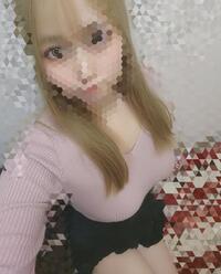 写メ日記 ましろ 10/24(金) 22:56