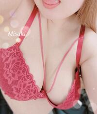 写メ日記 みさき 10/24(金) 23:20