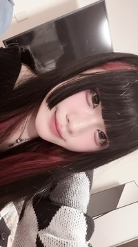 写メ日記 ここ 10/24(金) 23:50