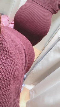 写メ日記 ゆに 10/24(金) 23:57