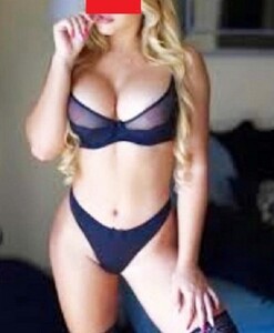 写メ日記 ルシ 10/25(土) 00:07