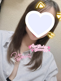 写メ日記 さく 10/25(土) 00:21