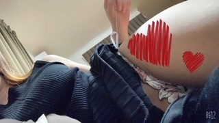 写メ日記 あすか 10/25(土) 00:55