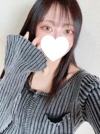 写メ日記 れん 10/25(土) 01:14