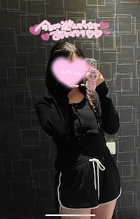 写メ日記 なな 10/25(土) 01:28