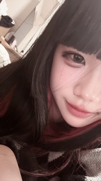 写メ日記 ここ 10/25(土) 01:31