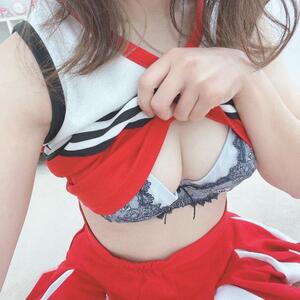 写メ日記 れん 10/25(土) 02:44