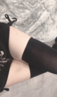 写メ日記 にこ 10/25(土) 02:55