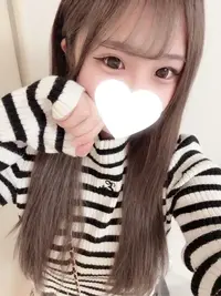 写メ日記 ゆゆ 10/25(土) 03:09