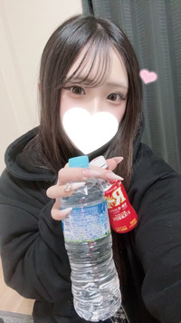 写メ日記 ゆゆ 10/25(土) 03:16