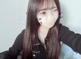 写メ日記 ゆゆ 10/25(土) 03:18