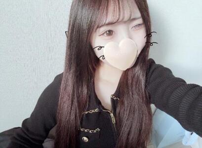 写メ日記 ゆゆ 10/25(土) 03:18