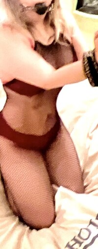 写メ日記 ミラナ 10/25(土) 03:28