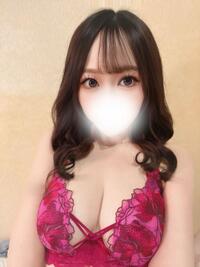 写メ日記 えみり 10/25(土) 04:28