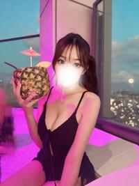 写メ日記 えみり 10/25(土) 05:00