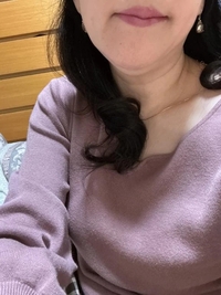 写メ日記 みつ 10/25(土) 05:44