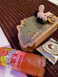 写メ日記 あゆみ 10/25(土) 06:00