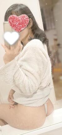 写メ日記 すず 10/25(土) 07:23